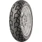 Continental Takım Yamaha Xt 660 R 90/90-21 Ve 130/80-17 65T Tkc 70 M+S Ön Arka Set