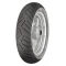 Continental Takım Yuki Route 110 80/90-14 Ve 90/90-14 Rf Contiscoot Ön Arka Set