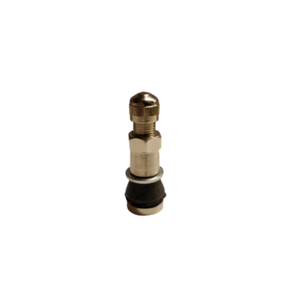 Dubleks Lastik Supap Çelik Dubleks Lastik Supap Çelik