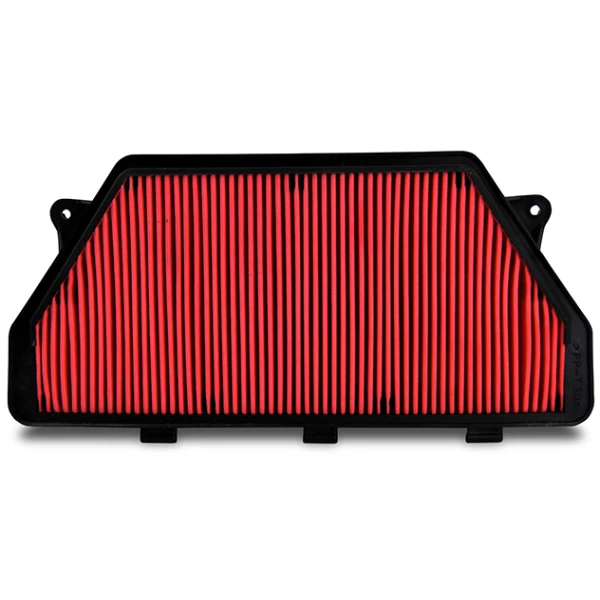 Honda Cbr 1000 Rr Fireblade Hava Filtresi Caf0934 Champion