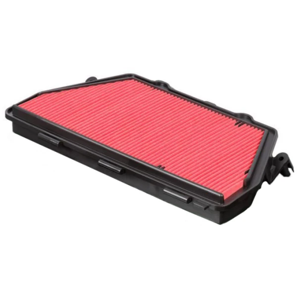 Honda Cbr 1000 Rr Hava Filtresi Caf0931 Champion