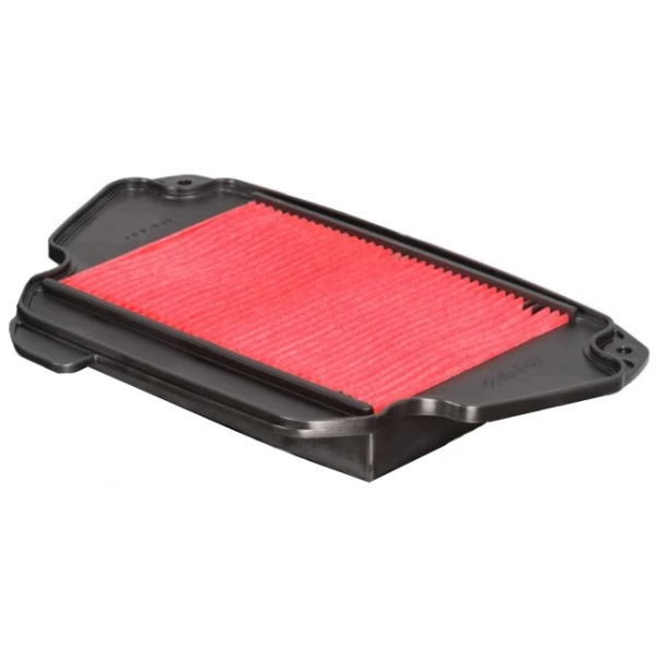 Honda Cbr 650 F Hava Filtresi Caf0622 Champion