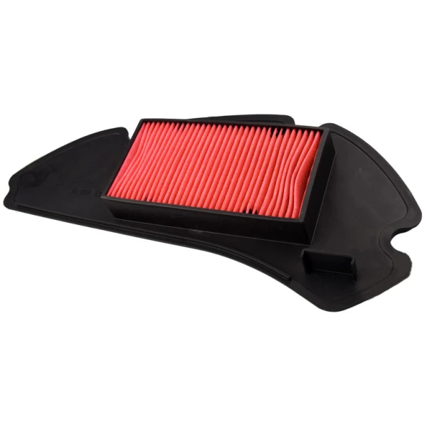 Honda Ps125 - 150 - Sh125 Hava Filtresi Caf0112Ws Champion