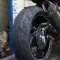 Kingtyre 190/50Zr17 K97 Motosiklet Lastiği Kingtyre 190/50Zr17 K97 Motosiklet Lastiği