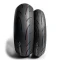 Kingtyre Set 110/70Zr17 Ve 160/60Zr17 K97 Ön Arka Takım Motosiklet Lastiği
