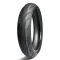 Kingtyre Set 110/70Zr17 Ve 160/60Zr17 K97 Ön Arka Takım Motosiklet Lastiği