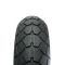 Kingtyre Set 110/80R19 Ve 130/80R17 K66 Motosiklet Ön Arka Takım Lastik Kingtyre Set 110/80R19 Ve 130/80R17 K66 Motosiklet Ön Arka Takım Lastik