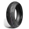 Kingtyre Set 110/80Zr18 Ve 180/55Zr17 K97 Ön Arka Takım Motosiklet Lastiği