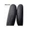Kingtyre Set 120/70Zr17 Ve 150/60Zr17 K06 Motosiklet Ön Arka Takım Lastik