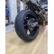 Kingtyre Set 120/70Zr17 Ve 180/60Zr17 K06 Motosiklet Ön Arka Takım Lastik Kingtyre Set 120/70Zr17 Ve 180/60Zr17 K06 Motosiklet Ön Arka Takım Lastik