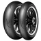 Kingtyre Set 120/70Zr17 Ve 200/60Zr17 K06 Motosiklet Ön Arka Takım Lastik Kingtyre Set 120/70Zr17 Ve 200/60Zr17 K06 Motosiklet Ön Arka Takım Lastik