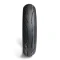 Kingtyre Set 120/70Zr17 Ve 240/45Zr17 K97 Ön Arka Takım Motosiklet Lastiği Kingtyre Set 120/70Zr17 Ve 240/45Zr17 K97 Ön Arka Takım Motosiklet Lastiği