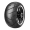 Kingtyre Set 130/60R21 Ve 300/35Vr18 K99 Motosiklet Ön Arka Takım Lastik Kingtyre Set 130/60R21 Ve 300/35Vr18 K99 Motosiklet Ön Arka Takım Lastik