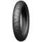 Kingtyre Set 130/60R23 Ve 360/30Vr18 K99 Motosiklet Ön Arka Takım Lastik