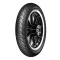 Kingtyre Set 130/90R16 Ve 150/80R16 K70 Motosiklet Ön Arka Takım Lastik