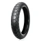 Kingtyre Set 90/90R21 Ve 130/80R17 K66 Motosiklet Ön Arka Takım Lastik