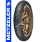 Metzeler 100/80-17 Sportec Street 52H Motosiklet Ön Lastiği Metzeler 100/80-17 Sportec Street 52H Motosiklet Ön Lastiği