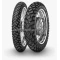 Metzeler 140/80-18 Enduro3 Sahara 70S Tt Arka Motor Lastiği