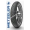 Metzeler 2.75-17 Tt Me22 47P Reinforced Motosiklet Lastiği Metzeler 2.75-17 Tt Me22 47P Reinforced Motosiklet Lastiği