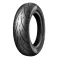Metzeler 200/55R17 Cruisetec 78V Arka Lastik