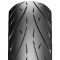 Metzeler 200/55R17 Cruisetec 78V Arka Lastik
