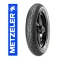 Metzeler 90/90-18 Lasertec M/C 51H Tl Ön Motor Lastiği