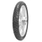 Metzeler 90/90-18 Me-Street Motosiklet Lastiği Metzeler 90/90-18 Me-Street Motosiklet Lastiği