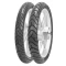 Metzeler 90/90-18 Me-Street Motosiklet Lastiği Metzeler 90/90-18 Me-Street Motosiklet Lastiği