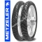 Metzeler 90/90-18 Me-Street Motosiklet Lastiği Metzeler 90/90-18 Me-Street Motosiklet Lastiği