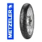 Metzeler Set 100/90-19 Ve 130/80R17 Tourance Next 2 Ön Arka Takım (2024)