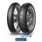 Metzeler Set 100/90-19 Ve 150/70R17 Tourance Next 2 Ön Arka Takım