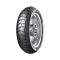 Metzeler Set 110/80R19 Ve 140/80R17 Karoo Street Ön Arka Takım