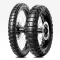 Metzeler Set 110/80R19 Ve 150/70R17 Karoo 4 Ön Arka Takım (35/3724)