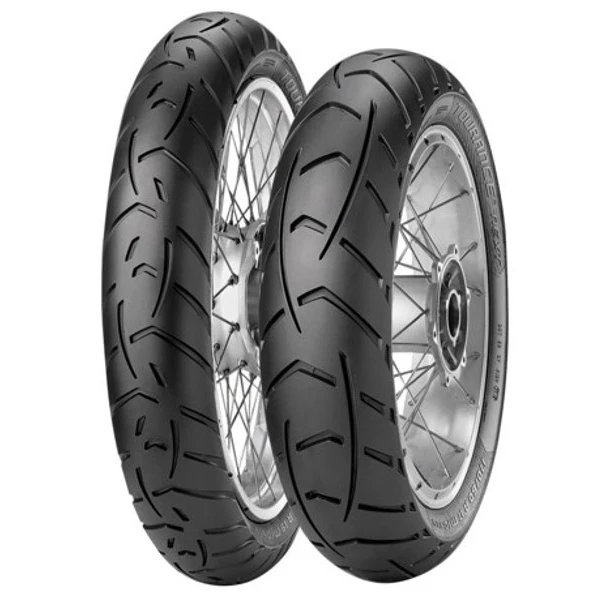 Metzeler Set 120/70R19 Ve 170/60R17 Tourance Next Ön Arka Takım Metzeler Set 120/70R19 Ve 170/60R17 Tourance Next Ön Arka Takım