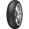 Metzeler Set 120/70Zr17 Hwm Ve 190/50Zr17 Hwm Roadtec 01 Ön Arka Takım