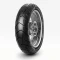 Metzeler Set 120/70Zr19 Ve 170/60Zr17 Tourance Next 2 Ön Arka Takım
