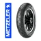 Metzeler Set 130/60B19 Ve 180/65B16 Me888 Marathon Ultra Ön Arka Takım