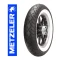 Metzeler Set 130/80B17 65H Ww Ve 180/65B16Rf 81H Me888 Ww Beyaz Yanaklı