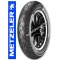 Metzeler Set 140/75R17 Ve 200/55R17 Me888 Marathon Ultra Ön Arka Takım