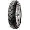 Metzeler Set 90/90-21 54S Ve 150/70R17 69H Tourance Ön Arka Takım