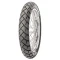 Metzeler Set 90/90-21 54S Ve 150/70R17 69V Tourance Ön Arka Takım