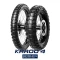 Metzeler Set 90/90-21 54T Ve 150/70R17 Karoo 4 70T M+S Motorsiklet Lastiği Ön Arka Takım