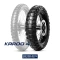 Metzeler Set 90/90-21 54T Ve 150/70R18 Karoo 4 70T M+S Ön Arka Takım
