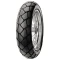 Metzeler Set 90/90-21 Tt 54S Ve 130/80R17 65S Tourance Ön Arka Takım