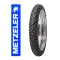 Metzeler Set 90/90-21 Ve 130/80-17 Enduro3 Sahara Ön Arka Takım Metzeler Set 90/90-21 Ve 130/80-17 Enduro3 Sahara Ön Arka Takım