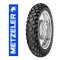 Metzeler Set 90/90-21 Ve 130/80-17 Enduro3 Sahara Ön Arka Takım Metzeler Set 90/90-21 Ve 130/80-17 Enduro3 Sahara Ön Arka Takım