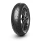 Metzeler Takım Bmw R 1200 Rt 120/70Zr17 Ve 180/55Zr17 Roadtec 02 Ön Arka Set