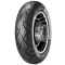 Metzeler Takım Honda Vt 750 Cs / Shadow 120/90-17 Ve 170/80B15 Me888 Marathon Ön Arka Set