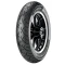 Metzeler Takım Honda Vt 750 Cs / Vt 750 C / Shadow 120/90-17 Ve 160/80-15 Me888 Ön Arka Set