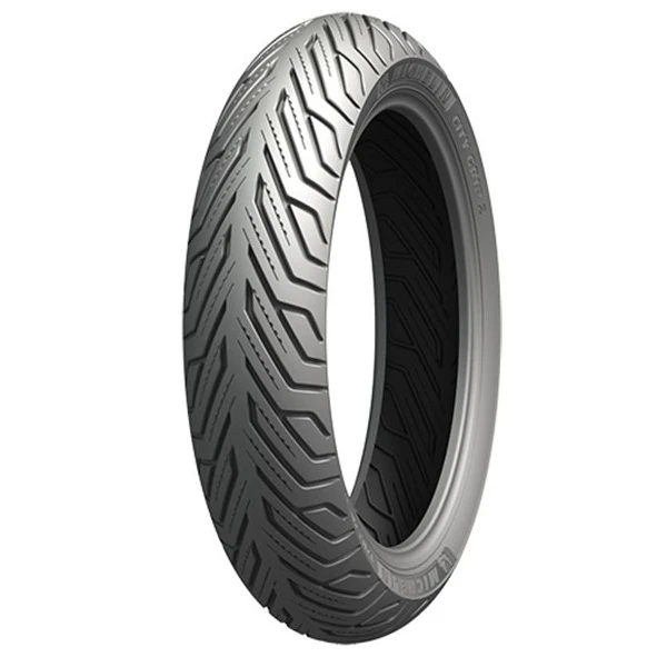 Michelin 120/70-12 58S City Grip 2 F&R Scooter Lastiği